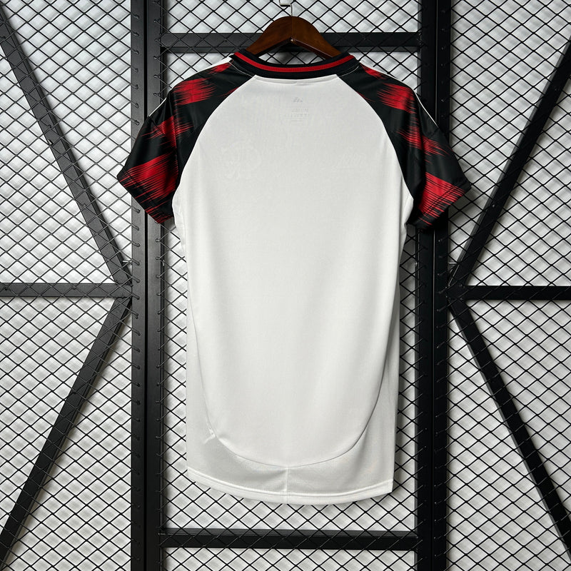 camisa-camiseta-flamengo-adidas-versao-torcedor-feminina-25-26-away-fora-ii-secundaria-2-vermelha-preta-vermelho-preto-branca-branco_7
