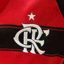 camisa-camiseta-flamengo-adidas-versao-torcedor-feminina-25-26-home-casa-i-principal-1-vermelha-preta-vermelho-preto_3
