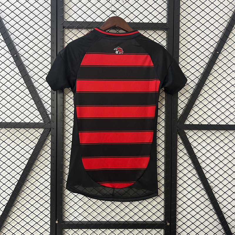 camisa-camiseta-flamengo-adidas-versao-torcedor-feminina-25-26-home-casa-i-principal-1-vermelha-preta-vermelho-preto_7