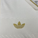 camisa-camiseta-flamengo-adidas-versao-torcedor-feminina-25-26-third-away-fora-iii-terceira-3-vermelha-preta-vermelho-preto-branca-branco-bege_2