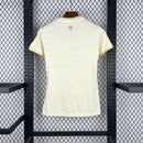 camisa-camiseta-flamengo-adidas-versao-torcedor-feminina-25-26-third-away-fora-iii-terceira-3-vermelha-preta-vermelho-preto-branca-branco-bege_3