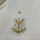 camisa-camiseta-flamengo-adidas-versao-torcedor-feminina-25-26-third-away-fora-iii-terceira-3-vermelha-preta-vermelho-preto-branca-branco-bege_4