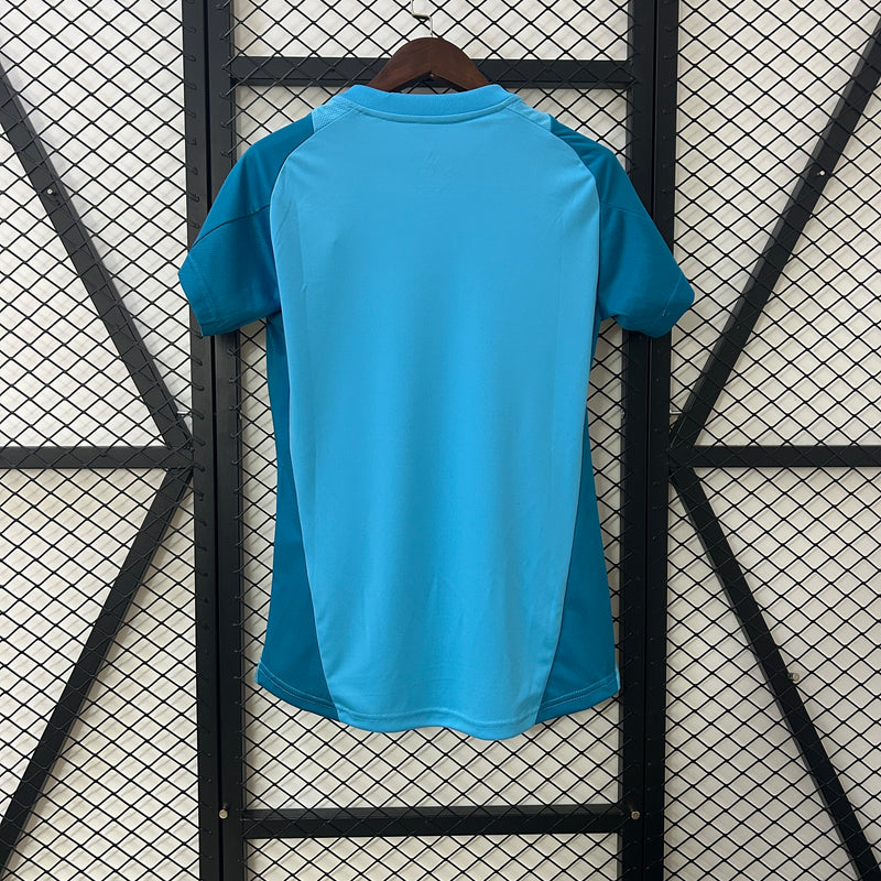 camisa-camiseta-flamengo-adidas-versao-torcedor-feminina-25-26-treino-azul-vermelho-vermelha_7_1cae8d5b-830b-4cbe-a748-a7bc3e186e5e