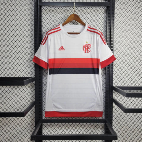 camisa-camiseta-flamengo-adidas-versao-torcedor-masculina-15-16-away-fora-ii-secundaria-2-vermelha-vermelho-branco-branca-preta-preto-retro_1