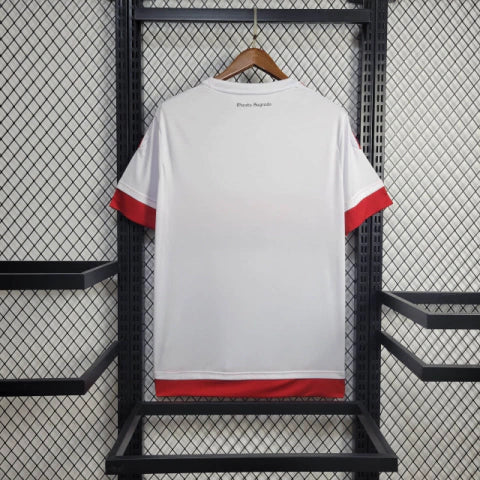 camisa-camiseta-flamengo-adidas-versao-torcedor-masculina-15-16-away-fora-ii-secundaria-2-vermelha-vermelho-branco-branca-preta-preto-retro_2