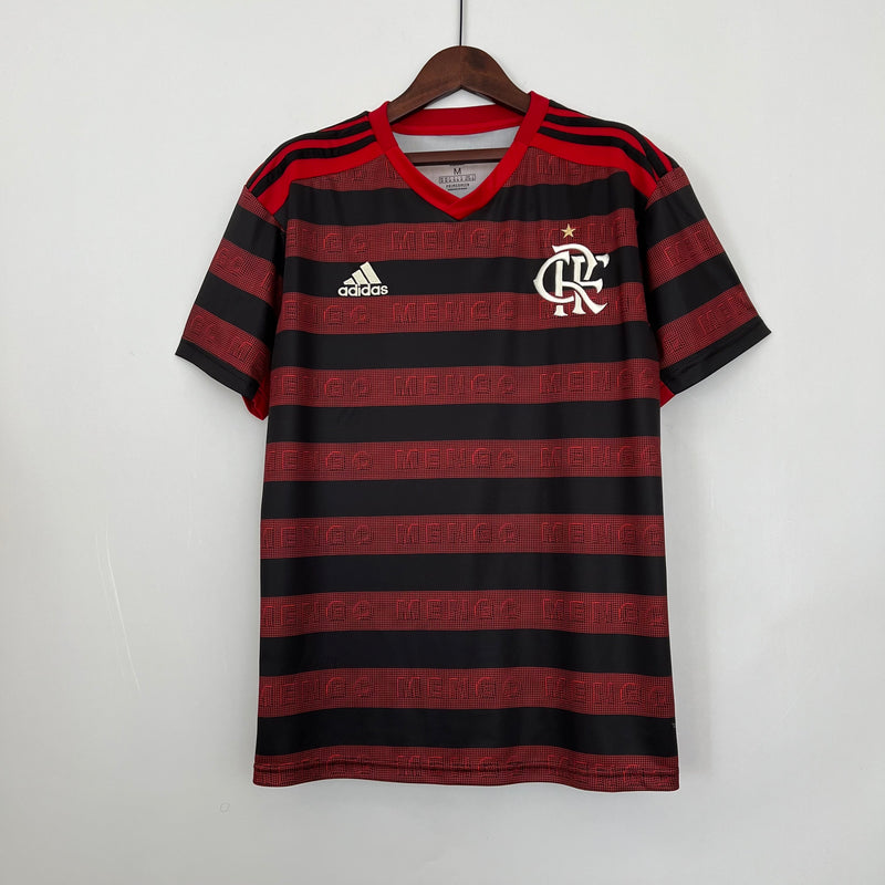 camisa-camiseta-flamengo-adidas-versao-torcedor-masculina-19-20-home-casa-i-principal-1-vermelha-vermelho-preta-preto-gabigol-retro_1