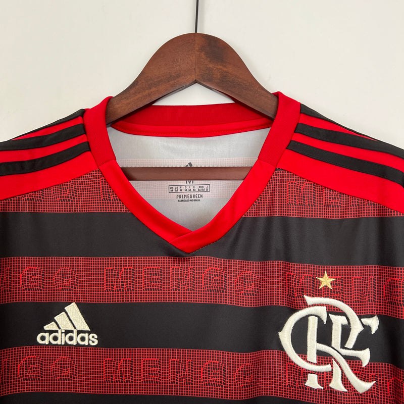 camisa-camiseta-flamengo-adidas-versao-torcedor-masculina-19-20-home-casa-i-principal-1-vermelha-vermelho-preta-preto-gabigol-retro_2