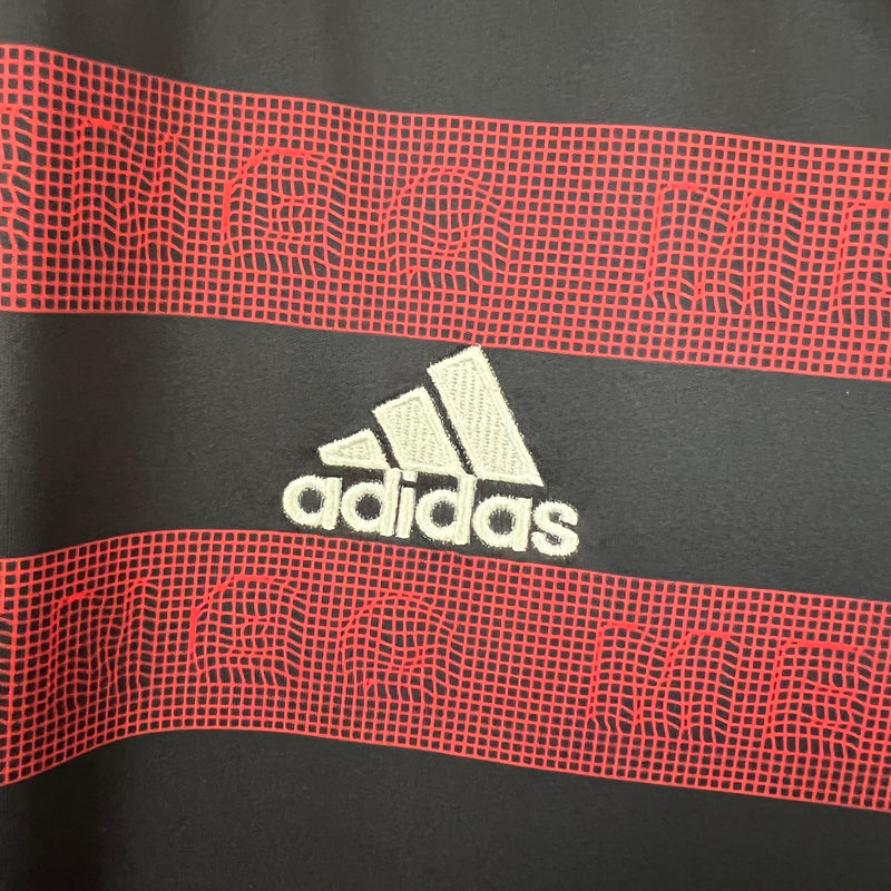 camisa-camiseta-flamengo-adidas-versao-torcedor-masculina-19-20-home-casa-i-principal-1-vermelha-vermelho-preta-preto-gabigol-retro_4