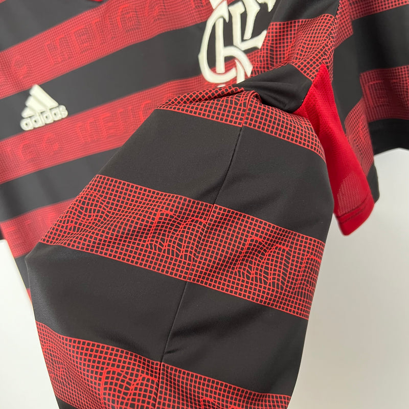 camisa-camiseta-flamengo-adidas-versao-torcedor-masculina-19-20-home-casa-i-principal-1-vermelha-vermelho-preta-preto-gabigol-retro_7