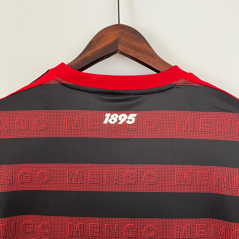 camisa-camiseta-flamengo-adidas-versao-torcedor-masculina-19-20-home-casa-i-principal-1-vermelha-vermelho-preta-preto-gabigol-retro_9