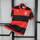 camisa-camiseta-flamengo-adidas-versao-torcedor-masculina-1981-mundial-liverpool-home-casa-i-principal-1-vermelha-preta-vermelho-preto-zico-retro_1