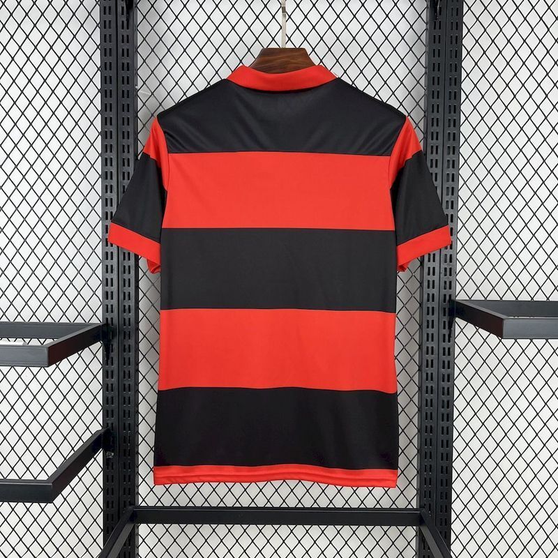 camisa-camiseta-flamengo-adidas-versao-torcedor-masculina-1981-mundial-liverpool-home-casa-i-principal-1-vermelha-preta-vermelho-preto-zico-retro_2