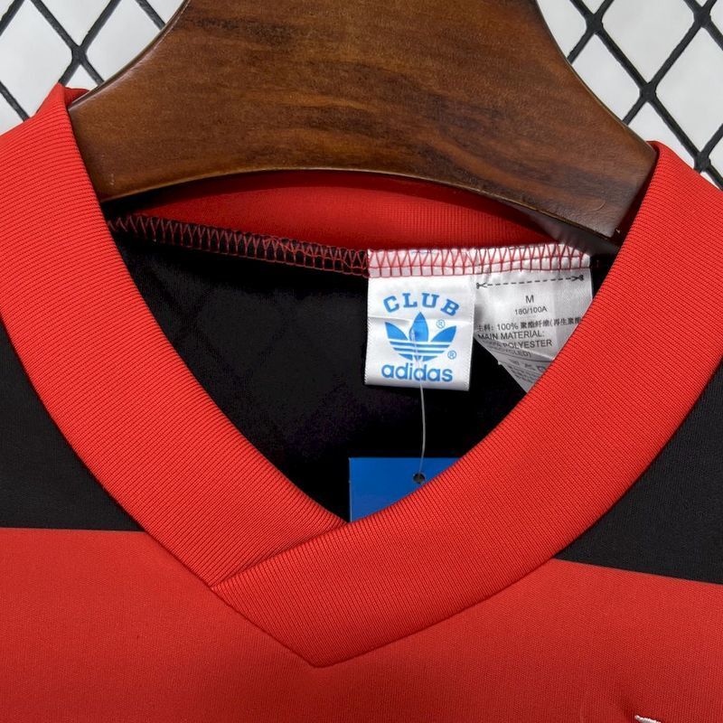 camisa-camiseta-flamengo-adidas-versao-torcedor-masculina-1981-mundial-liverpool-home-casa-i-principal-1-vermelha-preta-vermelho-preto-zico-retro_3