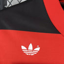 camisa-camiseta-flamengo-adidas-versao-torcedor-masculina-1981-mundial-liverpool-home-casa-i-principal-1-vermelha-preta-vermelho-preto-zico-retro_5