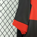 camisa-camiseta-flamengo-adidas-versao-torcedor-masculina-1981-mundial-liverpool-home-casa-i-principal-1-vermelha-preta-vermelho-preto-zico-retro_6