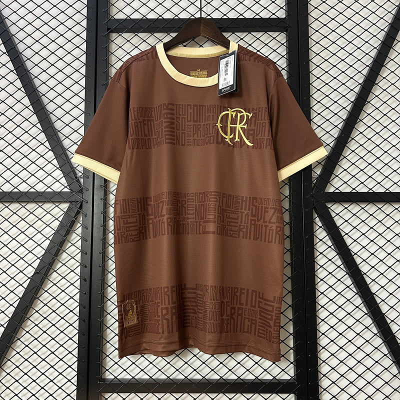 camisa-camiseta-flamengo-adidas-versao-torcedor-masculina-24-25-edicao-especial-novembro-negro-bege-marrom_1