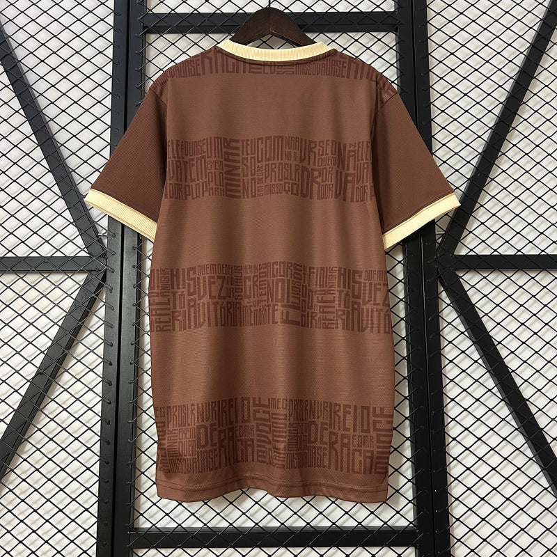 camisa-camiseta-flamengo-adidas-versao-torcedor-masculina-24-25-edicao-especial-novembro-negro-bege-marrom_7