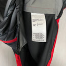 camisa-camiseta-flamengo-adidas-versao-torcedor-masculina-24-25-third-away-fora-iii-terceira-3-vermelha-preta-vermelho-preto-branca-branco-cinza_3