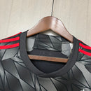 camisa-camiseta-flamengo-adidas-versao-torcedor-masculina-24-25-third-away-fora-iii-terceira-3-vermelha-preta-vermelho-preto-branca-branco-cinza_5