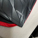 camisa-camiseta-flamengo-adidas-versao-torcedor-masculina-24-25-third-away-fora-iii-terceira-3-vermelha-preta-vermelho-preto-branca-branco-cinza_7