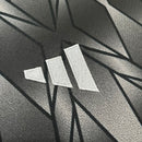 camisa-camiseta-flamengo-adidas-versao-torcedor-masculina-24-25-third-away-fora-iii-terceira-3-vermelha-preta-vermelho-preto-branca-branco-cinza_9