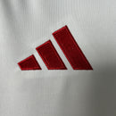 camisa-camiseta-flamengo-adidas-versao-torcedor-masculina-25-26-away-fora-ii-secundaria-2-vermelha-vermelho-preta-preto-branca-branco_4