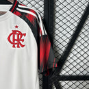 camisa-camiseta-flamengo-adidas-versao-torcedor-masculina-25-26-away-fora-ii-secundaria-2-vermelha-vermelho-preta-preto-branca-branco_5