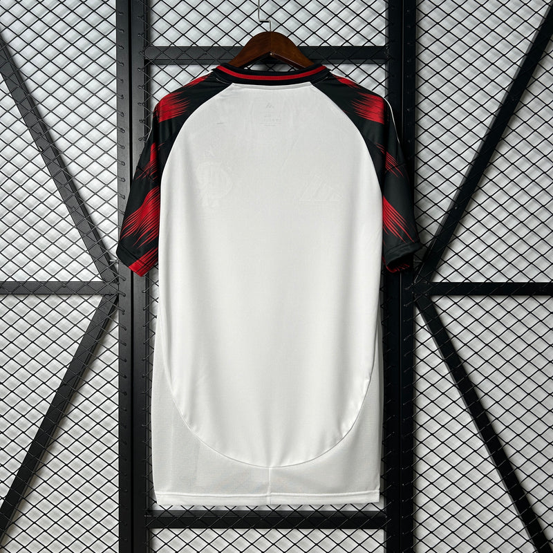 camisa-camiseta-flamengo-adidas-versao-torcedor-masculina-25-26-away-fora-ii-secundaria-2-vermelha-vermelho-preta-preto-branca-branco_7