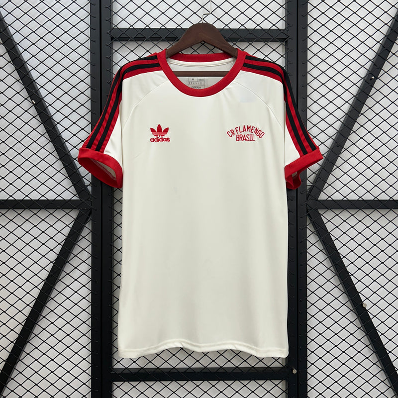 camisa-camiseta-flamengo-adidas-versao-torcedor-masculina-25-26-comemorativa-mundial-1981-branca-branco-vermelho-vermelha_1