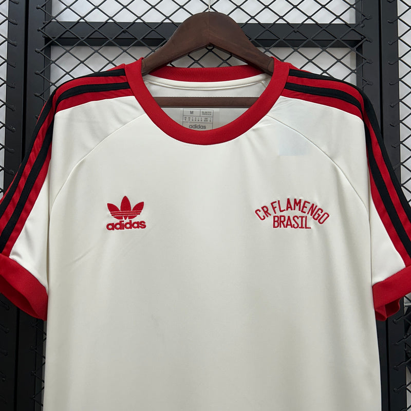 camisa-camiseta-flamengo-adidas-versao-torcedor-masculina-25-26-comemorativa-mundial-1981-branca-branco-vermelho-vermelha_2