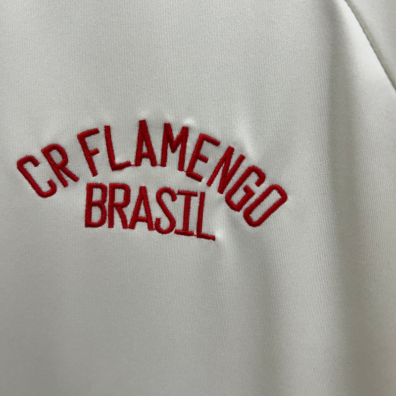 camisa-camiseta-flamengo-adidas-versao-torcedor-masculina-25-26-comemorativa-mundial-1981-branca-branco-vermelho-vermelha_3
