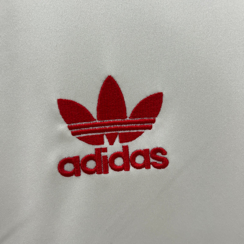 camisa-camiseta-flamengo-adidas-versao-torcedor-masculina-25-26-comemorativa-mundial-1981-branca-branco-vermelho-vermelha_4
