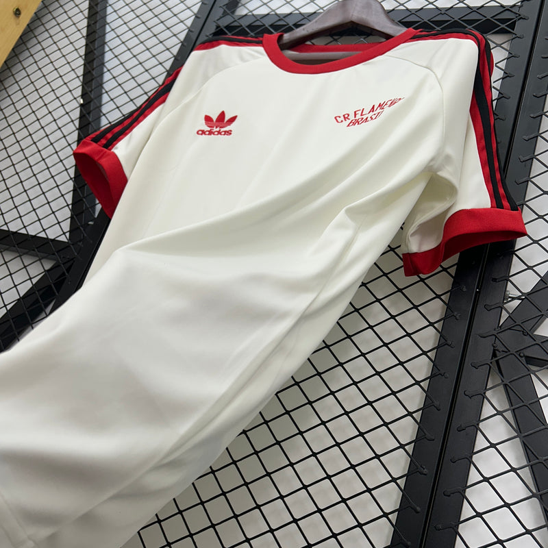 camisa-camiseta-flamengo-adidas-versao-torcedor-masculina-25-26-comemorativa-mundial-1981-branca-branco-vermelho-vermelha_6