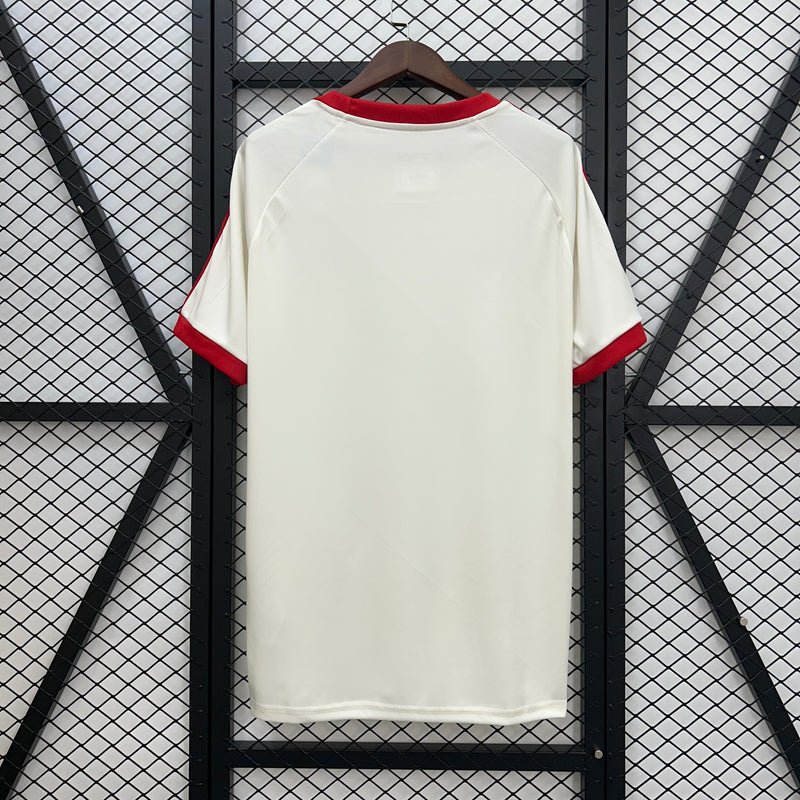 camisa-camiseta-flamengo-adidas-versao-torcedor-masculina-25-26-comemorativa-mundial-1981-branca-branco-vermelho-vermelha_7