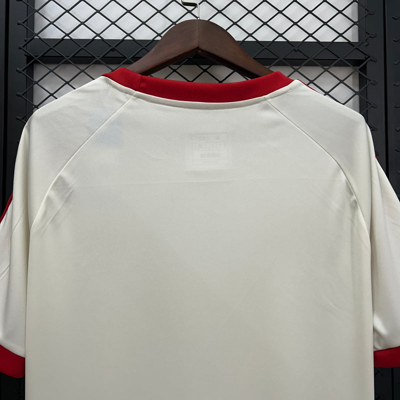 camisa-camiseta-flamengo-adidas-versao-torcedor-masculina-25-26-comemorativa-mundial-1981-branca-branco-vermelho-vermelha_8