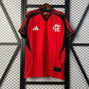 camisa-camiseta-flamengo-adidas-versao-torcedor-masculina-25-26-edicao-especial-us-pack-baisebol-basebol-vermelha-vermelho-preta-preto-branca-branco_1
