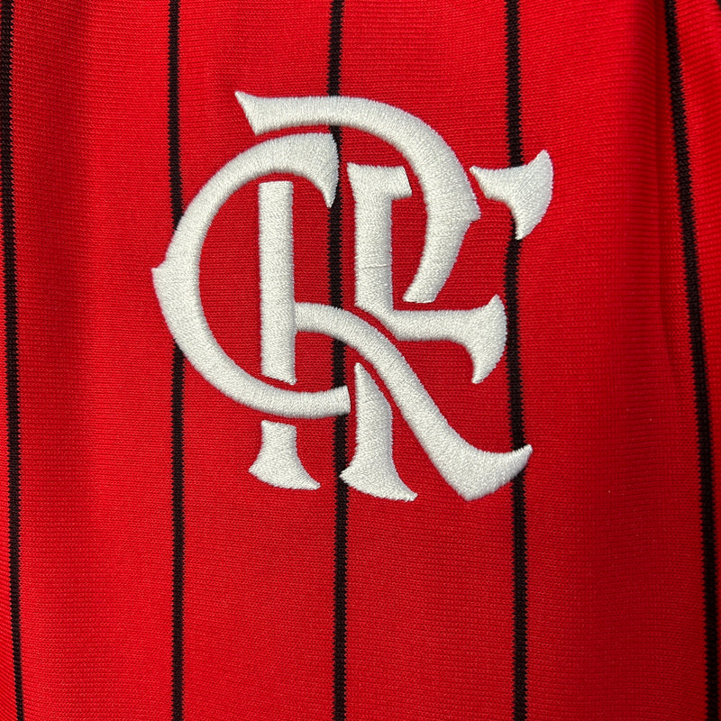 camisa-camiseta-flamengo-adidas-versao-torcedor-masculina-25-26-edicao-especial-us-pack-baisebol-basebol-vermelha-vermelho-preta-preto-branca-branco_3