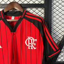 camisa-camiseta-flamengo-adidas-versao-torcedor-masculina-25-26-edicao-especial-us-pack-baisebol-basebol-vermelha-vermelho-preta-preto-branca-branco_5