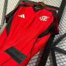 camisa-camiseta-flamengo-adidas-versao-torcedor-masculina-25-26-edicao-especial-us-pack-baisebol-basebol-vermelha-vermelho-preta-preto-branca-branco_6