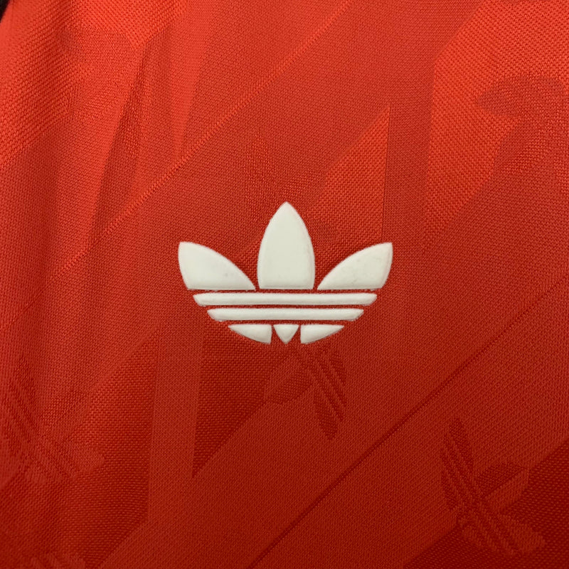 camisa-camiseta-flamengo-adidas-versao-torcedor-masculina-25-26-edicao-especial-vermelha-vermelho-preta-preto-branca-branco_3