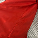 camisa-camiseta-flamengo-adidas-versao-torcedor-masculina-25-26-edicao-especial-vermelha-vermelho-preta-preto-branca-branco_5