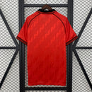 camisa-camiseta-flamengo-adidas-versao-torcedor-masculina-25-26-edicao-especial-vermelha-vermelho-preta-preto-branca-branco_6
