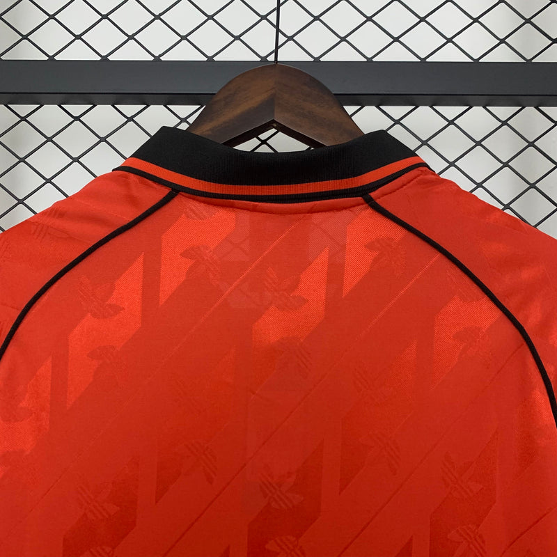 camisa-camiseta-flamengo-adidas-versao-torcedor-masculina-25-26-edicao-especial-vermelha-vermelho-preta-preto-branca-branco_7