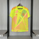 camisa-camiseta-flamengo-adidas-versao-torcedor-masculina-25-26-goleiro-amarela-amarelo-laranja_1