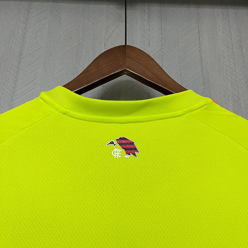 camisa-camiseta-flamengo-adidas-versao-torcedor-masculina-25-26-goleiro-amarela-amarelo-laranja_2