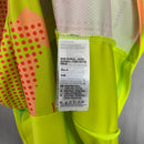 camisa-camiseta-flamengo-adidas-versao-torcedor-masculina-25-26-goleiro-amarela-amarelo-laranja_3