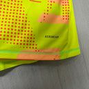 camisa-camiseta-flamengo-adidas-versao-torcedor-masculina-25-26-goleiro-amarela-amarelo-laranja_4