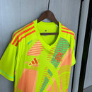 camisa-camiseta-flamengo-adidas-versao-torcedor-masculina-25-26-goleiro-amarela-amarelo-laranja_5