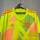 camisa-camiseta-flamengo-adidas-versao-torcedor-masculina-25-26-goleiro-amarela-amarelo-laranja_6