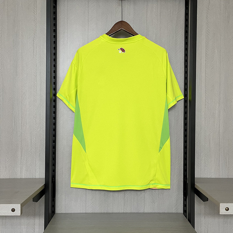 camisa-camiseta-flamengo-adidas-versao-torcedor-masculina-25-26-goleiro-amarela-amarelo-laranja_7